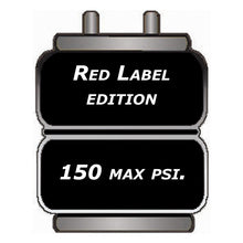 Load image into Gallery viewer, Photo - Unmounted