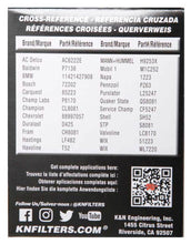 Load image into Gallery viewer, Photo - in package