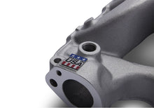 Load image into Gallery viewer, Photo - Unmounted