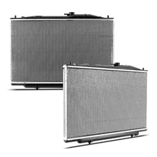 Load image into Gallery viewer, Photo - Primary