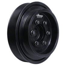 Load image into Gallery viewer, User 1