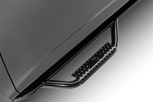 Load image into Gallery viewer, Photo - Mounted