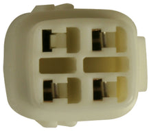 Load image into Gallery viewer, Photo - out of package