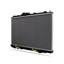 Load image into Gallery viewer, Photo - Close Up