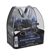 Load image into Gallery viewer, Photo - in package