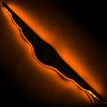 Load image into Gallery viewer, Photo - Mounted