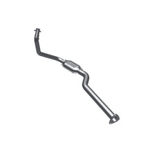 Load image into Gallery viewer, Photo - Primary