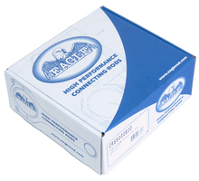 Load image into Gallery viewer, Photo - in package