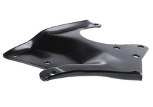 Load image into Gallery viewer, Photo - Unmounted