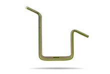 Load image into Gallery viewer, Photo - Primary