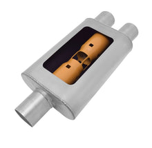 Load image into Gallery viewer, Photo - Unmounted