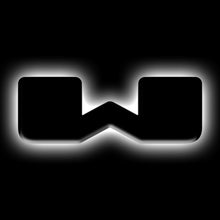 Load image into Gallery viewer, Photo - Primary