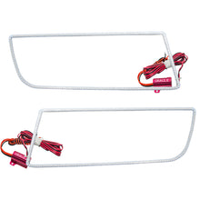 Load image into Gallery viewer, Photo - Primary