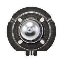 Load image into Gallery viewer, Photo - Unmounted