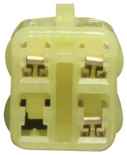 Load image into Gallery viewer, Photo - out of package