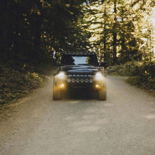 Load image into Gallery viewer, Photo - lifestyle view