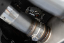 Load image into Gallery viewer, Photo - Close Up