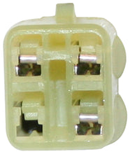 Load image into Gallery viewer, Photo - out of package