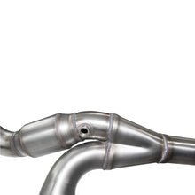 Load image into Gallery viewer, Photo - Close Up