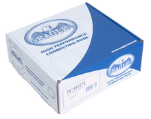 Load image into Gallery viewer, Photo - in package