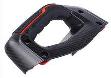 Load image into Gallery viewer, Photo - Unmounted