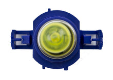 Load image into Gallery viewer, Photo - Close Up