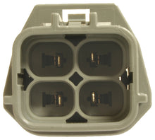 Load image into Gallery viewer, Photo - out of package