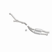 Load image into Gallery viewer, 360 Degree Image Set