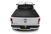 Load image into Gallery viewer, Photo - Mounted