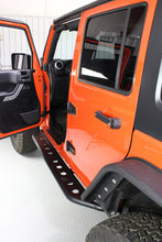 Load image into Gallery viewer, Photo - lifestyle view