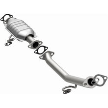 Load image into Gallery viewer, Photo - out of package