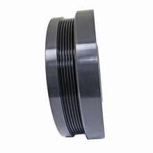 Load image into Gallery viewer, User 5