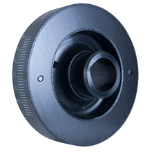 Load image into Gallery viewer, User 4