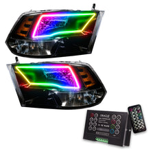 Load image into Gallery viewer, Photo - in package