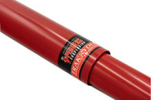 Load image into Gallery viewer, Photo - Close Up