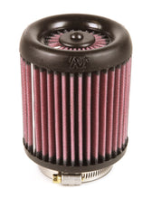 Load image into Gallery viewer, Photo - lifestyle view