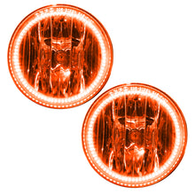 Load image into Gallery viewer, Photo - Primary