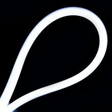 Load image into Gallery viewer, Photo - in package