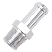 Load image into Gallery viewer, Photo - Unmounted