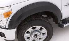 Load image into Gallery viewer, Photo - Mounted