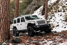 Load image into Gallery viewer, Photo - Mounted