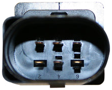 Load image into Gallery viewer, Photo - out of package