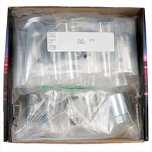 Load image into Gallery viewer, Photo - in package