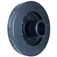 Load image into Gallery viewer, User 4