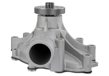 Load image into Gallery viewer, Photo - Unmounted