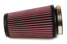 Load image into Gallery viewer, Photo - out of package