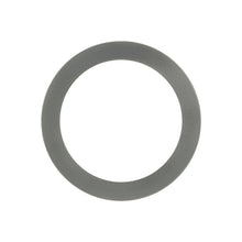 Load image into Gallery viewer, Photo - Unmounted