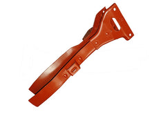 Load image into Gallery viewer, Photo - Unmounted