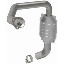 Load image into Gallery viewer, Photo - out of package