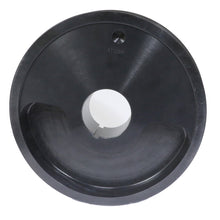 Load image into Gallery viewer, User 4